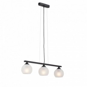 Подвесной светильник Vitaluce V3107 V3107-1/3S в Когалыме - kogalym.ok-mebel.com | фото 2