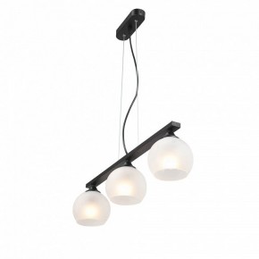 Подвесной светильник Vitaluce V3107 V3107-1/3S в Когалыме - kogalym.ok-mebel.com | фото 3