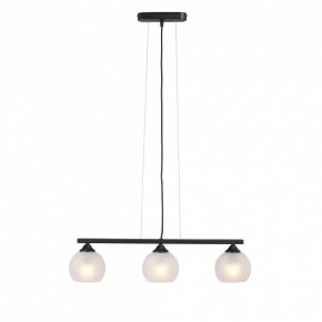 Подвесной светильник Vitaluce V3107 V3107-1/3S в Когалыме - kogalym.ok-mebel.com | фото 4