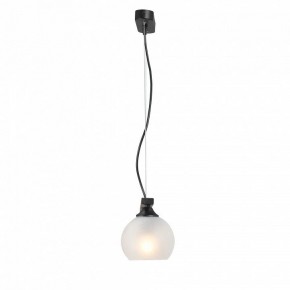 Подвесной светильник Vitaluce V3107 V3107-1/3S в Когалыме - kogalym.ok-mebel.com | фото 5