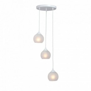 Подвесной светильник Vitaluce V3785 V3785-0/3S в Когалыме - kogalym.ok-mebel.com | фото 3