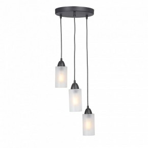 Подвесной светильник Vitaluce V3787 V3787-1/3S в Когалыме - kogalym.ok-mebel.com | фото 3