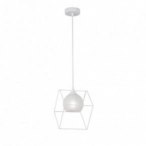 Подвесной светильник Vitaluce V3789 V3789-0/1S в Когалыме - kogalym.ok-mebel.com | фото 2