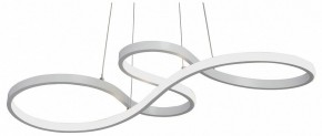 Подвесной светильник Vitaluce V3892 V3892-0/1S в Когалыме - kogalym.ok-mebel.com | фото 4