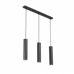 Подвесной светильник Vitaluce V4640 V4640-1/3S в Когалыме - kogalym.ok-mebel.com | фото 2