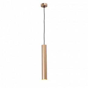 Подвесной светильник Vitaluce V46410 V46410-8/1S в Когалыме - kogalym.ok-mebel.com | фото 2