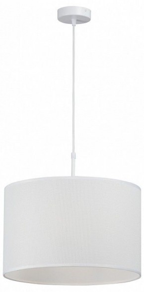 Подвесной светильник Vitaluce V4701 V4701-0/1S в Когалыме - kogalym.ok-mebel.com | фото 2
