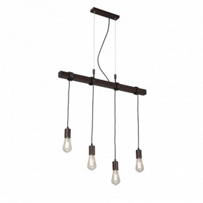 Подвесной светильник Vitaluce V47160 V47160-7/4S в Когалыме - kogalym.ok-mebel.com | фото 2