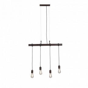 Подвесной светильник Vitaluce V47160 V47160-7/4S в Когалыме - kogalym.ok-mebel.com | фото 4