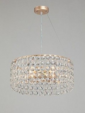 Подвесной светильник Vitaluce V5329 V5329-8/6S в Когалыме - kogalym.ok-mebel.com | фото 5