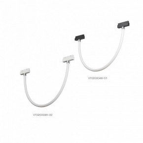 Подвесной светильник Vitaluce VT0200048 VT0200048-00 в Когалыме - kogalym.ok-mebel.com | фото 4
