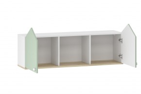 Полка НМ 041.46 "Банни" (Макарун) в Когалыме - kogalym.ok-mebel.com | фото 2