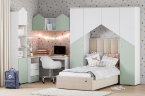 Полка НМ 041.46 "Банни" (Макарун) в Когалыме - kogalym.ok-mebel.com | фото 3