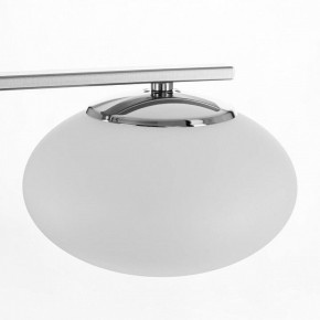 Потолочная люстра Citilux Atman Smart CL226A141 в Когалыме - kogalym.ok-mebel.com | фото 10