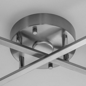 Потолочная люстра Citilux Atman Smart CL226A141 в Когалыме - kogalym.ok-mebel.com | фото 11