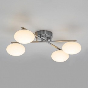 Потолочная люстра Citilux Atman Smart CL226A141 в Когалыме - kogalym.ok-mebel.com | фото 6