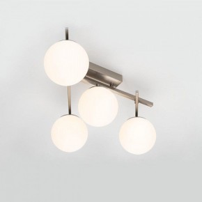 Потолочная люстра Citilux Dorsy CL223141 в Когалыме - kogalym.ok-mebel.com | фото 10