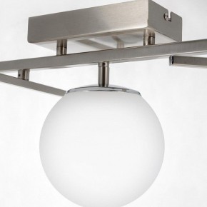 Потолочная люстра Citilux Dorsy CL223141 в Когалыме - kogalym.ok-mebel.com | фото 13