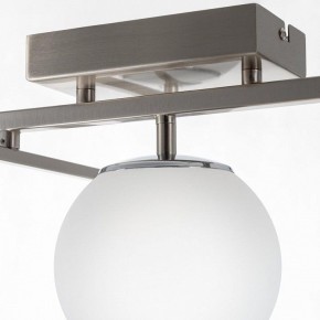 Потолочная люстра Citilux Dorsy CL223151 в Когалыме - kogalym.ok-mebel.com | фото 10