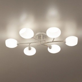 Потолочная люстра Citilux Флорида CL148160 в Когалыме - kogalym.ok-mebel.com | фото 12