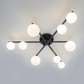 Потолочная люстра Citilux Glob CL209291 в Когалыме - kogalym.ok-mebel.com | фото 4