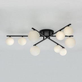 Потолочная люстра Citilux Glob CL209291 в Когалыме - kogalym.ok-mebel.com | фото 5