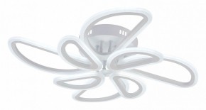 Потолочная люстра Escada Archer 10270/8LED в Когалыме - kogalym.ok-mebel.com | фото 2