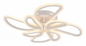 Потолочная люстра Escada Archer 10270/8LED в Когалыме - kogalym.ok-mebel.com | фото 3