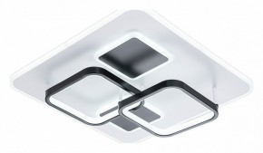 Потолочная люстра Escada Module 10289/4LED в Когалыме - kogalym.ok-mebel.com | фото 3