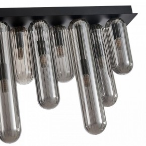 Потолочная люстра Favourite Stalactit 4454-12P в Когалыме - kogalym.ok-mebel.com | фото 7
