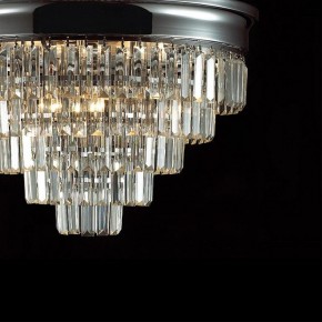 Потолочная люстра Lumion ZAHA 8266/8C в Когалыме - kogalym.ok-mebel.com | фото 7