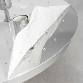 Потолочная люстра Lussole Como LSA-5603-07 в Когалыме - kogalym.ok-mebel.com | фото 4