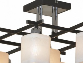Потолочная люстра Lussole Costanzo LSL-9007-09 в Когалыме - kogalym.ok-mebel.com | фото 7