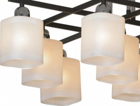 Потолочная люстра Lussole Costanzo LSL-9007-09 в Когалыме - kogalym.ok-mebel.com | фото 8