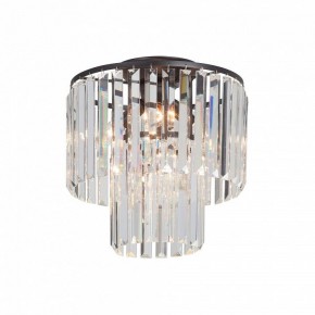 Потолочная люстра Vitaluce V5153 V5153-1/4PL в Когалыме - kogalym.ok-mebel.com | фото 2