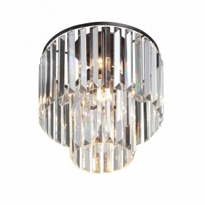 Потолочная люстра Vitaluce V5153 V5153-1/4PL в Когалыме - kogalym.ok-mebel.com | фото 3