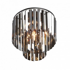 Потолочная люстра Vitaluce V5155 V5155-1/4PL в Когалыме - kogalym.ok-mebel.com | фото 3