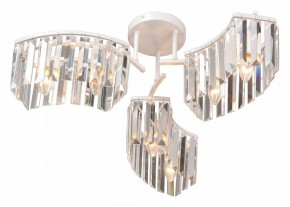 Потолочная люстра Vitaluce V5884 V5884-0/6PL в Когалыме - kogalym.ok-mebel.com | фото