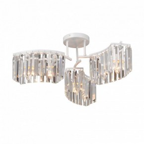 Потолочная люстра Vitaluce V5884 V5884-0/6PL в Когалыме - kogalym.ok-mebel.com | фото 2
