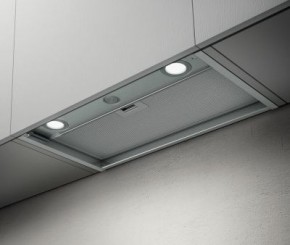 PRF0114760Arepack в Когалыме - kogalym.ok-mebel.com | фото