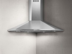 PRF0121267Arepack в Когалыме - kogalym.ok-mebel.com | фото