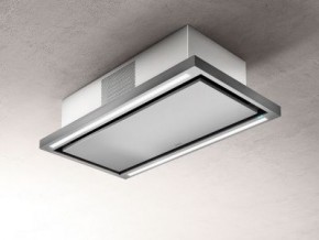 PRF0141953repack в Когалыме - kogalym.ok-mebel.com | фото