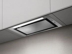 PRF0157333repack в Когалыме - kogalym.ok-mebel.com | фото