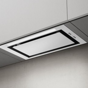 PRF0157357repack в Когалыме - kogalym.ok-mebel.com | фото