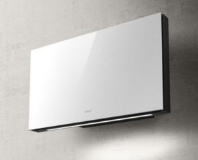 PRF0165712repack в Когалыме - kogalym.ok-mebel.com | фото