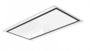 PRF0167044Arepack в Когалыме - kogalym.ok-mebel.com | фото