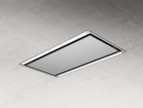 PRF0167045Arepack в Когалыме - kogalym.ok-mebel.com | фото