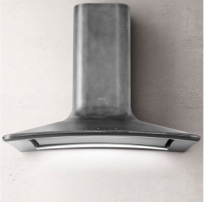 PRF0167323repack в Когалыме - kogalym.ok-mebel.com | фото