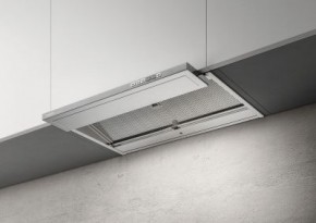 PRF0181274repack в Когалыме - kogalym.ok-mebel.com | фото