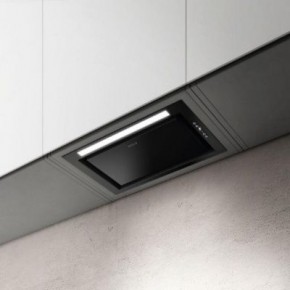 PRF0184107repack в Когалыме - kogalym.ok-mebel.com | фото